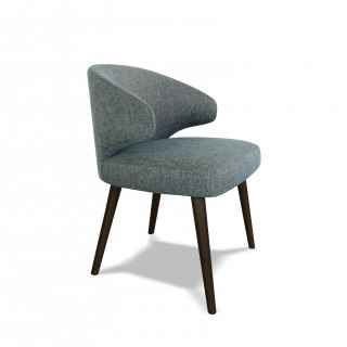 Brivetone Armchair